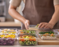 Cuisiner une fois par semaine : pourquoi cette habitude protége votre cerveau !
