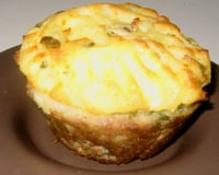 Kofta hasen pacha à ma façon