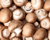 Champignons de Paris : faut-il les éplucher avant de les consommer ?