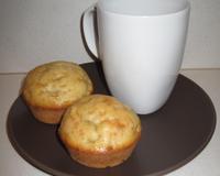 Cette recette est idéale quand nous recevons des amis à manger, en guise de dessert. Pour le 4 h des enfants ou bien afin d'offrir cela lors d'un repas pour ne pas arriver…