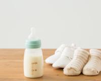 Rappel Massif : ce produit pour bébé peut être dangereux !