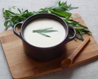 Les sauces émulsionnées chaudes ne sont pas toujours faciles à faire à la maison quand on a pas le coup de main. Avec le Cuisine Companion,…