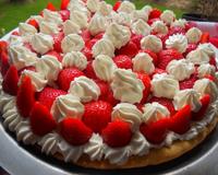 Une recette hyper gourmande !