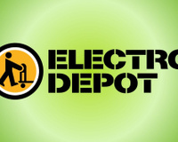 Réalisez de délicieux jus de fruits maisons avec ce press-agrumes Valberg à moins de 25 euros sur Electro Dépôt