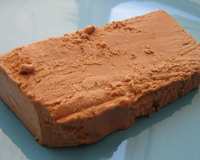 Une recette gourmande et rafraîchissante pour les aficionados du chocolat !