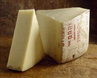 fromage cantal