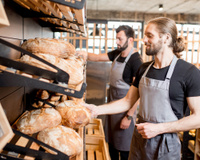 Meilleure Boulangerie de France 2025 : découvrez où se trouve l’adresse gagnante (vous pourriez passer par là cet été)