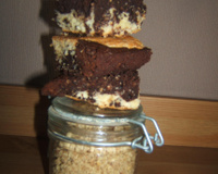 Brookies rapides