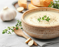 Béchamel sans beurre : l’astuce pour des gratins plus légers et toujours gourmands