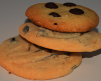 Cookies des familles