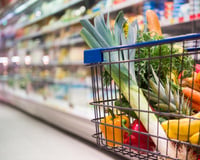 Leclerc, Carrefour, Intermarché, Monoprix… : quels enseignes  sont ouvertes le 1er mai pour faire des courses ?