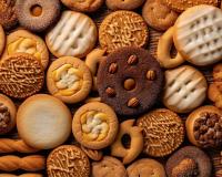 “Sains et gourmands” : une diététicienne partage sa recette de biscuits de Noël sans beurre