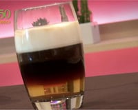 Irish Coffee