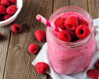 5 recettes de smoothie à tester cet été