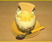 Hummm, du fromage blanc...