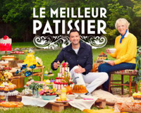 "Je ne pouvais pas continuer comme ça" : Ninon explique sa décision d’abandonner le Meilleur Pâtissier, une première dans l’émission !