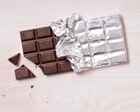 Voici les 3 meilleures tablettes de chocolat noir à privilégier selon 60 millions de consommateurs