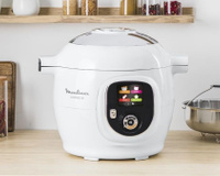 Accessoire Cookeo : cette cuve anti-adhésive est à moins de 40 euros sur Amazon