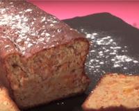 Le carrot cake : un gâteau qui en surprendra plus d'un et qui a fait le tour du monde, depuis l'Amérique ! Rassurez-vous on ne sent pas du tout la carotte,…
