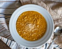 Le secret des Italiens pour un plat de pâtes ultra réconfortant prêt en moins de 10 minutes