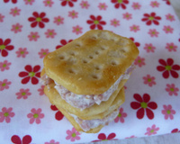 Tuc fourré