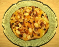 Des tartelettes sucrées qui changent ! Cette recette remporte la 1ère place du concours Mince alors.
