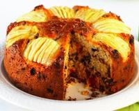 Envie de gâteaux ?