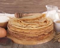 Sauce, crêpes, plats mijotés : 8 recettes pour utiliser vos restes de bières