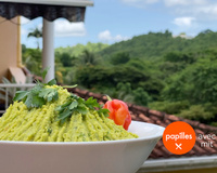 Le féroce d'avocat de Cécile