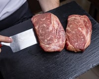 Cette viande française est aussi noble et goûteuse que le bœuf de Kobe (et pourtant, elle reste très méconnue)