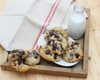 3 choses que vous ne saviez pas sur les cookies aux pépites de chocolat