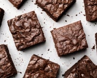 Envie de sucre : pourquoi ce gâteau sans farine ni beurre fait un carton chez les nutritionnistes