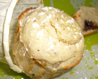 Accord de saveurs classique mais délicieux !