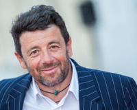 “Un privilège !” : Patrick Bruel dévoile ses restaurants préférés à Paris