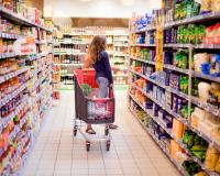 La prime alimentation arrive sur nos comptes, mais à combien s’élève-t-elle vraiment ?