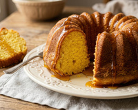 Recettes pour diabétiques