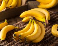 Quelle est l’heure idéale pour manger une banane ?