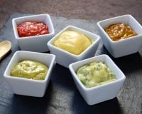 Les 3 secrets pour ne plus jamais rater une mayonnaise maison