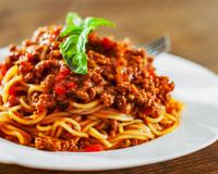 25 sauces pour accompagner les pâtes