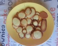 Pour les gourmands, pour accompagner une mousse au chocolat, ou chocolat fondu au bain marie,...