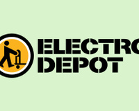 Electro Dépôt : cette friteuse sans huile à moins de 35 euros rendra vos plats ultra croustillants