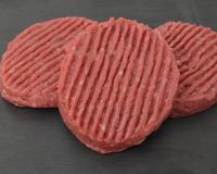 Rappel produit : ces steaks hachés sont contaminés par la bactérie E.coli