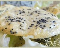 Le Roquefort en apéritif : une façon originale d'accommoder votre Roquefort qui pourra se déguster ainsi du début à la fin du repas.