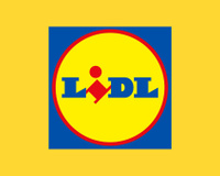 Lidl : ce wok en fonte à prix dingue fait l'unanimité