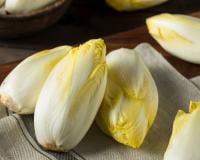 Connaissez-vous ces astuces pour atténuer l’amertume des endives ?