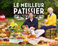 “Je n’ai pas envie d’opérer une reconversion professionnelle totale” : Julia évoque ses projets après sa victoire dans Le Meilleur Pâtissier