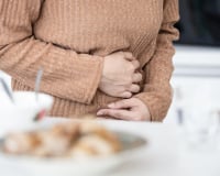 Intoxications alimentaires : voici 5 règles à suivre pour les éviter !