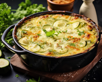 Clafoutis dans tous ses états