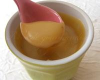 Quelle extraordinaire recette dont on ne se lasse pas de faire depuis plusieurs générations.