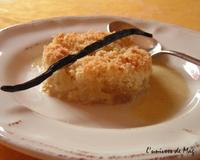 Cette recette plaira à tout le monde petits et grands